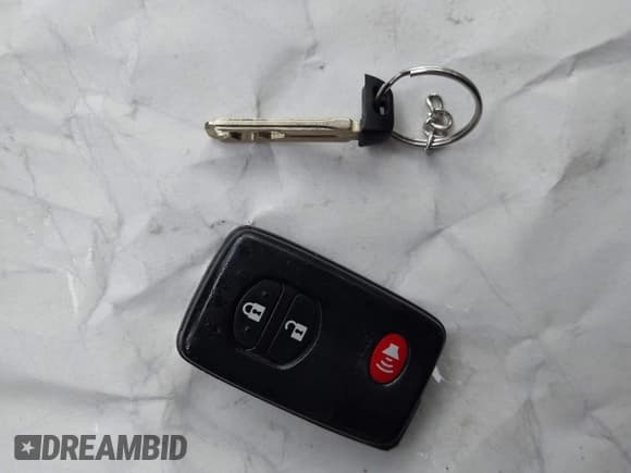 ✅ 2013 Toyota Prius Three • VIN: JTDKN3DU0D1672486 • Lot: 43628486. Wystawiony na IAAI z przebiegiem Nie podano. Bezpłatny archiwum sprzedaży aukcyjnych z USA i szczegółowy raport historii pojazdu na DreamBid. Zdjęcie 11.