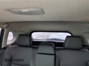 ✅ 2023 Toyota Corolla Cross XLE • VIN: 7MUDAABG6PV048792 • Lot: 59635505. Listed on Copart with 59,189 mi. Free auction sales archive from the USA and detailed vehicle history report at DreamBid. Image 10.