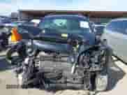 2006 Hyundai Tucson GL с VIN KM8JM12BX6U252445, выставлен на аукционе IAAI как лот 41719761 с пробегом Не указан миль и . История ставок и продаж доступна на DreamBid. Изображение 11.