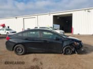 ✅ 2018 Chevrolet Cruze LS • VIN: 1G1BC5SM7J7184576 • Лот: 43436603. Опубликован ранее на IAAI с пробегом 121 971 миль. Бесплатный доступ к архиву аукционных продаж из США и подробный отчёт об истории автомобиля на DreamBid. Изображение 14.