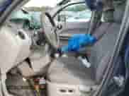 2010 Chevrolet HHR 1LT с VIN 3GNBABDB0AS575116, выставлен на аукционе Copart как лот 86180755 с пробегом Не указан миль и Списание • Salvage title. История ставок и продаж доступна на DreamBid. Изображение 7.