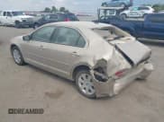 ✅ 2007 Ford Fusion S • VIN: 3FAHP06ZX7R216801 • Lot: 43238493. Listed on IAAI with 209,965 mi. Free auction sales archive from the USA and detailed vehicle history report at DreamBid. Image 3.