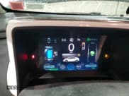 ✅ 2012 Chevrolet Volt • VIN: 1G1RA6E44CU112115 • Lot: 83886704. Wystawiony na Copart z przebiegiem 145 561 mil. Bezpłatny archiwum sprzedaży aukcyjnych z USA i szczegółowy raport historii pojazdu na DreamBid. Zdjęcie 9.