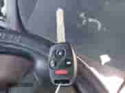 2006 Honda Accord VP с VIN 1HGCM56166A026718, выставлен на аукционе IAAI как лот 42533643 с пробегом 202 920 миль миль и . История ставок и продаж доступна на DreamBid. Изображение 11.