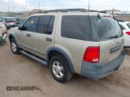✅ 2005 Ford Explorer XLS • VIN: 1FMZU72K15ZA54487 • Лот: 42998140. Опубликован ранее на IAAI с пробегом Не указан. Бесплатный доступ к архиву аукционных продаж из США и подробный отчёт об истории автомобиля на DreamBid. Изображение 3.