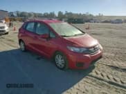 ✅ 2015 Honda Fit LX • VIN: 3HGGK5G5XFM748110 • Lot: 82536975. Wystawiony na Copart z przebiegiem 105 192 mil. Bezpłatny archiwum sprzedaży aukcyjnych z USA i szczegółowy raport historii pojazdu na DreamBid. Zdjęcie 14.