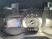 ✅ 2021 Ford Edge Titanium • VIN: 2FMPK4K90MBA41983 • Lot: 86241005. Listed on Copart with 78,147 mi. Free auction sales archive from the USA and detailed vehicle history report at DreamBid. Image 9.