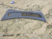 ✅ 2019 Tesla Model 3 Long Range • VIN: 5YJ3E1EB3KF487245 • Lot: 43324842. Wystawiony na IAAI z przebiegiem 78 281 mil. Bezpłatny archiwum sprzedaży aukcyjnych z USA i szczegółowy raport historii pojazdu na DreamBid. Zdjęcie 12.