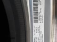 ✅ 2014 Dodge Avenger • VIN: 1C3CDZABXEN175022 • Лот: 86867784. Опубликован ранее на Copart с пробегом 131 117 миль. Бесплатный доступ к архиву аукционных продаж из США и подробный отчёт об истории автомобиля на DreamBid. Изображение 14.