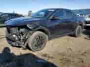 2022 Hyundai Santa Cruz SEL с VIN 5NTJBDAE5NH010115, выставлен на аукционе Copart как лот 42498165 с пробегом 54 913 миль миль и Списание • Salvage title. История ставок и продаж доступна на DreamBid. Изображение 1.