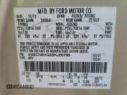 ✅ 2011 Mercury Mariner Premier • VIN: 4M2CN8HG3BKJ06796 • Lot: 66446235. Listed on Copart with 92,834 mi. Free auction sales archive from the USA and detailed vehicle history report at DreamBid. Image 13.