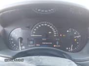 ✅ 2015 Cadillac ATS Standard RWD • VIN: 1G6AA5RX3F0123589 • Lot: 43269162. Listed on IAAI with 105,104 mi. Free auction sales archive from the USA and detailed vehicle history report at DreamBid. Image 7.