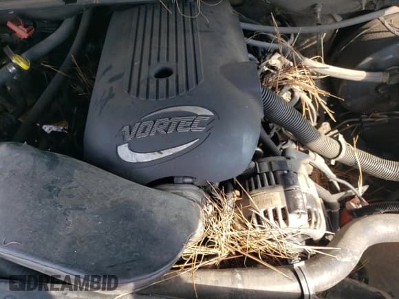 ✅ 2002 Chevrolet Silverado 1500 LS • VIN: 2GCEC19T221126139 • Лот: 66978074. Опубликован ранее на Copart с пробегом Не указан. Бесплатный доступ к архиву аукционных продаж из США и подробный отчёт об истории автомобиля на DreamBid. Изображение 11.