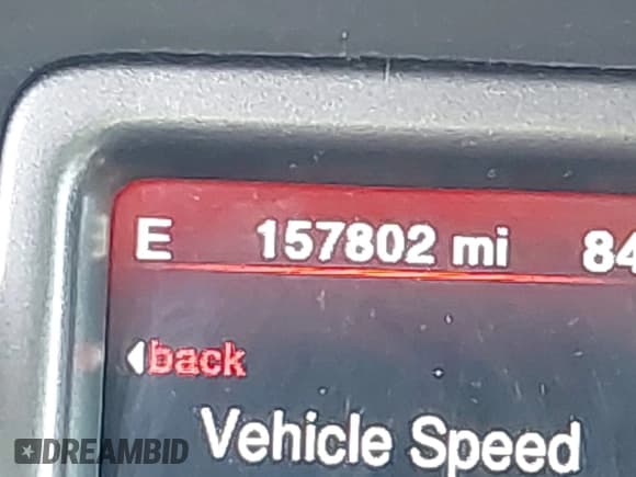 ✅ 2017 Dodge Journey Crossroad Plus • VIN: 3C4PDCGG3HT535975 • Лот: 43249138. Опубликован ранее на IAAI с пробегом 157 802 миль. Бесплатный доступ к архиву аукционных продаж из США и подробный отчёт об истории автомобиля на DreamBid. Изображение 15.