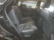 ✅ 2015 Lexus NX 300h • VIN: JTJBJRBZ3F2022106 • Lot: 67683865. Listed on Copart with 172,129 mi. Free auction sales archive from the USA and detailed vehicle history report at DreamBid. Image 11.