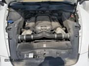 ✅ 2013 Porsche Cayenne GTS • VIN: WP1AD2A21DLA74809 • Лот: 57647124. Опубликован ранее на Copart с пробегом 100 757 миль. Бесплатный доступ к архиву аукционных продаж из США и подробный отчёт об истории автомобиля на DreamBid. Изображение 12.