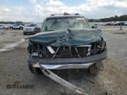 ✅ 2001 Chevrolet Suburban LS • VIN: 3GNFK16T91G281411 • Лот: 78589994. Опубликован ранее на Copart с пробегом 259 344 миль. Бесплатный доступ к архиву аукционных продаж из США и подробный отчёт об истории автомобиля на DreamBid. Изображение 5.