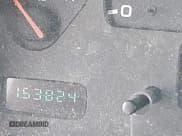 ✅ 2004 Dodge Dakota SLT • VIN: 1D7HG48N54S664848 • Lot: 42152635. Wystawiony na IAAI z przebiegiem 153 824 mil. Bezpłatny archiwum sprzedaży aukcyjnych z USA i szczegółowy raport historii pojazdu na DreamBid. Zdjęcie 15.