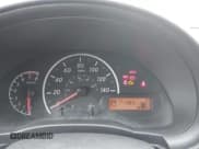 ✅ 2014 Nissan Versa SV • VIN: 3N1CN7AP4EL812157 • Лот: 42520764. Опубликован ранее на IAAI с пробегом 171 083 миль. Бесплатный доступ к архиву аукционных продаж из США и подробный отчёт об истории автомобиля на DreamBid. Изображение 7.