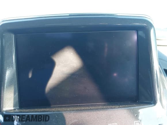 ✅ 2014 Chevrolet Volt • VIN: 1G1RF6E46EU169629 • Лот: 43575555. Опубликован ранее на IAAI с пробегом Не указан. Бесплатный доступ к архиву аукционных продаж из США и подробный отчёт об истории автомобиля на DreamBid. Изображение 19.