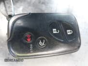 ✅ 2010 Lexus IS 250 • VIN: JTHCF5C29A5037802 • Lot: 43158295. Wystawiony na IAAI z przebiegiem 173 158 mil. Bezpłatny archiwum sprzedaży aukcyjnych z USA i szczegółowy raport historii pojazdu na DreamBid. Zdjęcie 11.