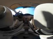 ✅ 2009 Hyundai Accent Auto GLS • VIN: KMHCN46C79U367311 • Лот: 41861834. Опубликован ранее на IAAI с пробегом 165 937 миль. Бесплатный доступ к архиву аукционных продаж из США и подробный отчёт об истории автомобиля на DreamBid. Изображение 18.