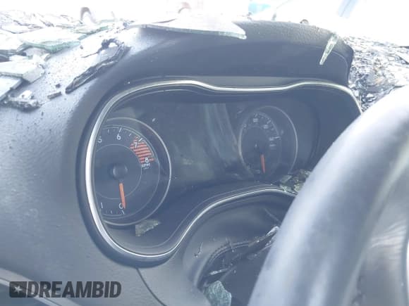 ✅ 2019 Jeep Cherokee Limited • VIN: 1C4PJMDX1KD378138 • Lot: 41654765. Wystawiony na IAAI z przebiegiem Nie podano. Bezpłatny archiwum sprzedaży aukcyjnych z USA i szczegółowy raport historii pojazdu na DreamBid. Zdjęcie 7.