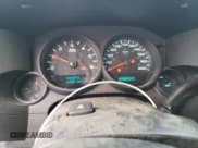 ✅ 2013 GMC Sierra 1500 Work Truck • VIN: 1GTN1TEX8DZ398294 • Лот: 85685755. Опубликован ранее на Copart с пробегом 66 850 миль. Бесплатный доступ к архиву аукционных продаж из США и подробный отчёт об истории автомобиля на DreamBid. Изображение 9.