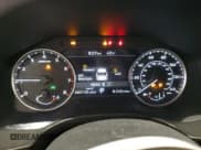 ✅ 2023 Mitsubishi Outlander ES • VIN: JA4J4TA86PZ010109 • Lot: 51201755. Wystawiony na Copart z przebiegiem 83 728 mil. Bezpłatny archiwum sprzedaży aukcyjnych z USA i szczegółowy raport historii pojazdu na DreamBid. Zdjęcie 9.