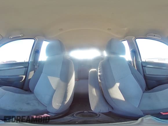 ✅ 2009 Chevrolet Aveo 2LT • VIN: KL1TG66E59B301760 • Lot: 52644325. Wystawiony na Copart z przebiegiem 222 400 mil. Bezpłatny archiwum sprzedaży aukcyjnych z USA i szczegółowy raport historii pojazdu na DreamBid. Zdjęcie 14.