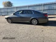 ✅ 2011 Toyota Avalon • VIN: 4T1BK3DB7BU406834 • Lot: 92078295. Wystawiony na Copart z przebiegiem 209 738 mil. Bezpłatny archiwum sprzedaży aukcyjnych z USA i szczegółowy raport historii pojazdu na DreamBid. Zdjęcie 2.