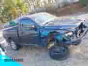 2015 Ram 1500 Express z VIN 3C6JR6AT8FG574458, wystawiony jako IAAI lot #43334806 z przebiegiem 67 164 mil mil oraz . Historia ofert i sprzedaży dostępna na DreamBid. Obrazek 13.