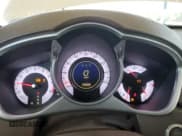 ✅ 2010 Cadillac SRX Luxury Collection • VIN: 3GYFNAEY4AS510596 • Lot: 81322505. Wystawiony na Copart z przebiegiem 152 030 mil. Bezpłatny archiwum sprzedaży aukcyjnych z USA i szczegółowy raport historii pojazdu na DreamBid. Zdjęcie 9.