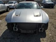 ✅ 2020 Ford Mustang EcoBoost Premium • VIN: 1FA6P8TH8L5132281 • Lot: 68915265. Listed on Copart with 74,026 mi. Free auction sales archive from the USA and detailed vehicle history report at DreamBid. Image 5.