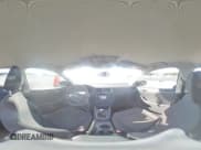 ✅ 2016 Volkswagen Jetta S • VIN: 3VW167AJ9GM415566 • Lot: 92093655. Listed on Copart with 102,147 mi. Free auction sales archive from the USA and detailed vehicle history report at DreamBid. Image 14.