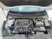 ✅ 2021 Hyundai Accent SE • VIN: 3KPC24A65ME151950 • Лот: 72065054. Опубликован ранее на Copart с пробегом 37 691 миль. Бесплатный доступ к архиву аукционных продаж из США и подробный отчёт об истории автомобиля на DreamBid. Изображение 13.