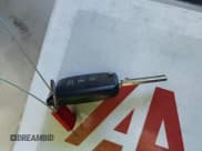 ✅ 2019 Kia Sorento L • VIN: 5XYPG4A38KG598250 • Lot: 43710805. Wystawiony na IAAI z przebiegiem 85 019 mil. Bezpłatny archiwum sprzedaży aukcyjnych z USA i szczegółowy raport historii pojazdu na DreamBid. Zdjęcie 11.