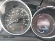 ✅ 2016 Mazda CX-5 Sport • VIN: JM3KE2BY9G0655543 • Лот: 43894204. Опубликован ранее на IAAI с пробегом 197 336 миль. Бесплатный доступ к архиву аукционных продаж из США и подробный отчёт об истории автомобиля на DreamBid. Изображение 7.