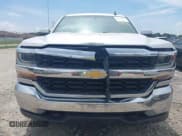 ✅ 2019 Chevrolet Silverado 1500 LT • VIN: 2GCVKPEC1K1113653 • Lot: 42731153. Wystawiony na IAAI z przebiegiem 219 858 mil. Bezpłatny archiwum sprzedaży aukcyjnych z USA i szczegółowy raport historii pojazdu na DreamBid. Zdjęcie 13.
