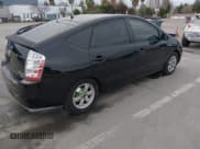 ✅ 2006 Toyota Prius • VIN: JTDKB20U063181951 • Lot: 41573550. Wystawiony na IAAI z przebiegiem 158 970 mil. Bezpłatny archiwum sprzedaży aukcyjnych z USA i szczegółowy raport historii pojazdu na DreamBid. Zdjęcie 4.