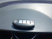 ✅ 2007 Nissan Maxima SL • VIN: 1N4BA41E07C856226 • Лот: 42911179. Опубликован ранее на IAAI с пробегом 143 700 миль. Бесплатный доступ к архиву аукционных продаж из США и подробный отчёт об истории автомобиля на DreamBid. Изображение 11.