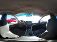 ✅ 2010 Acura TSX • VIN: JH4CU2F62AC037719 • Lot: 43451243. Wystawiony na IAAI z przebiegiem 168 160 mil. Bezpłatny archiwum sprzedaży aukcyjnych z USA i szczegółowy raport historii pojazdu na DreamBid. Zdjęcie 18.