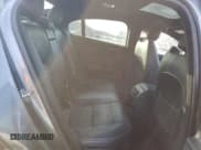 ✅ 2017 Jaguar XE 35t R-Sport • VIN: SAJAL4BV8HA976238 • Lot: 43034795. Listed on Copart with 74,517 mi. Free auction sales archive from the USA and detailed vehicle history report at DreamBid. Image 10.