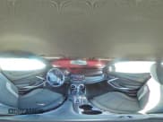 ✅ 2021 Chevrolet Camaro 1LS • VIN: 1G1FB1RX6M0142720 • Lot: 93659565. Listed on Copart with 39,715 mi. Free auction sales archive from the USA and detailed vehicle history report at DreamBid. Image 15.