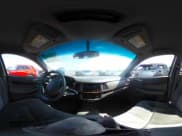 ✅ 2003 Chevrolet Impala • VIN: 2G1WF52E939346159 • Lot: 43334111. Listed on IAAI with 194,485 mi. Free auction sales archive from the USA and detailed vehicle history report at DreamBid. Image 18.