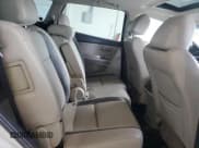 ✅ 2011 Mazda CX-9 Grand Touring • VIN: JM3TB2DA5B0329132 • Lot: 70511975. Wystawiony na Copart z przebiegiem 184 560 mil. Bezpłatny archiwum sprzedaży aukcyjnych z USA i szczegółowy raport historii pojazdu na DreamBid. Zdjęcie 11.