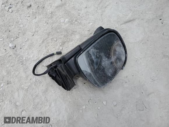 1996 Chevrolet Blazer with VIN 1GNDT13W5T2167789, listed as a Copart auction lot 73176674 with 245,771 mi miles and Non repairable. Bid and sale history available at DreamBid. Image 13.