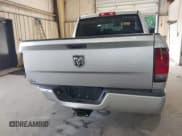 ✅ 2015 Ram 1500 Express • VIN: 1C6RR7KG0FS586039 • Lot: 42987189. Wystawiony na IAAI z przebiegiem 104 752 mil. Bezpłatny archiwum sprzedaży aukcyjnych z USA i szczegółowy raport historii pojazdu na DreamBid. Zdjęcie 16.