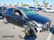 ✅ 2022 Hyundai Accent SEL • VIN: 3KPC24A66NE172095 • Лот: 43452751. Опубликован ранее на IAAI с пробегом 40 717 миль. Бесплатный доступ к архиву аукционных продаж из США и подробный отчёт об истории автомобиля на DreamBid. Изображение 1.