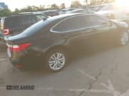 ✅ 2015 Lexus ES 330 • VIN: JTHBK1GG6F2159810 • Lot: 43721854. Listed on IAAI with 162,642 mi. Free auction sales archive from the USA and detailed vehicle history report at DreamBid. Image 4.